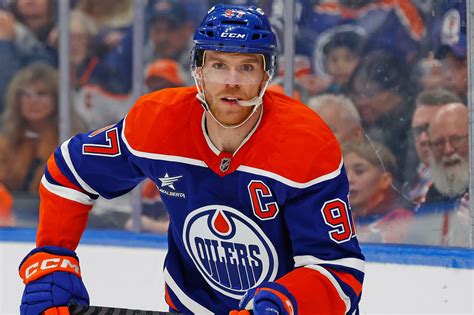 nhl playoff matchups